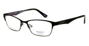 GANT GW 4017 SBKPUR 52 optikai szemüvegkeret
