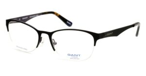 GANT GW 4018 SBKPUR 52 optikai szemüvegkeret