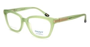 GANT GW 4027 MOL optikai szemüvegkeret