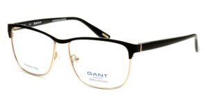 GANT GW 4029 SBLK 54 optikai szemüvegkeret
