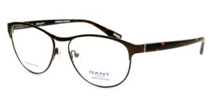 GANT GW 4030 SBRN 55 optikai szemüvegkeret