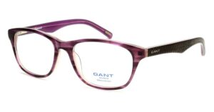 GANT GW EMMA PUR 50 optikai szemüvegkeret