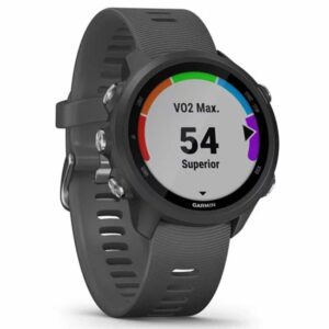 Garmin Forerunner 245