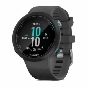 Garmin SWIM 2