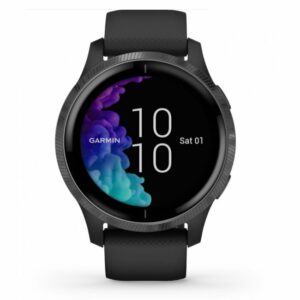 Garmin Venu