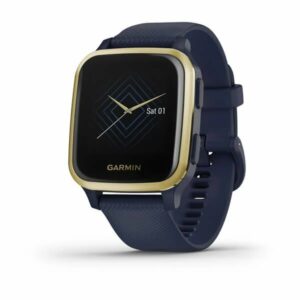 Garmin VENU SQ Music