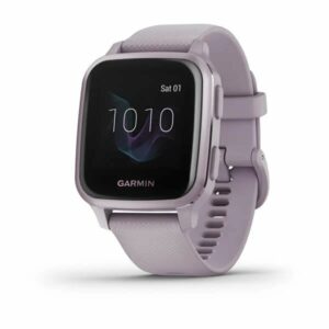 Garmin VENU SQ
