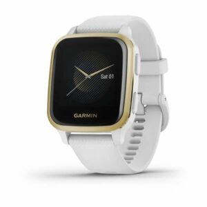 Garmin VENU SQ