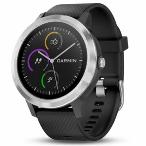 Garmin VívoActive 3
