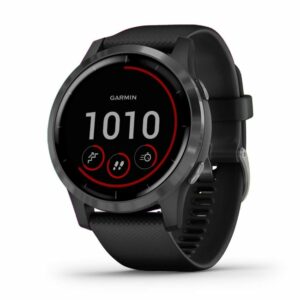 Garmin Vivoactive 4
