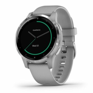 Garmin Vivoactive 4S