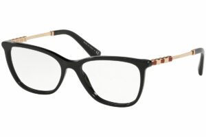 Bvlgari BV4161KB 5195