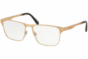Bvlgari BV1104K 2006