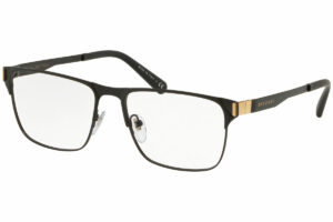 Bvlgari BV1104K 4090