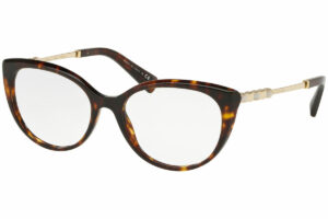 Bvlgari BV4168KB 5193