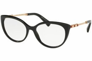 Bvlgari BV4168KB 5195