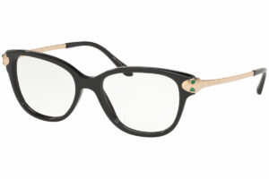Bvlgari BV4176KB 5195