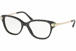 Bvlgari BV4176KB 5412