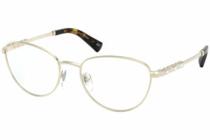 Bvlgari BV2215KB 2041