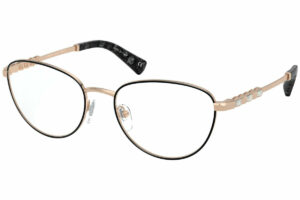 Bvlgari BV2215KB 2056