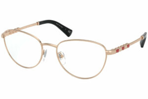 Bvlgari BV2215KB 395