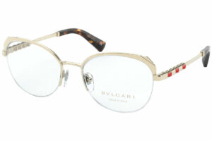 Bvlgari BV2221KB 2041