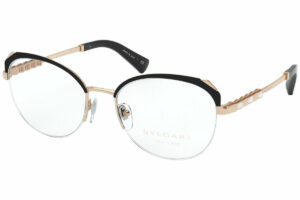 Bvlgari BV2221KB 2056