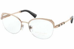 Bvlgari BV2221KB 395