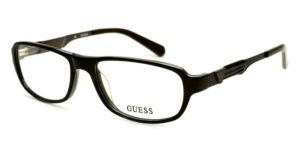 GUESS GU1779 BRN optikai szemüvegkeret