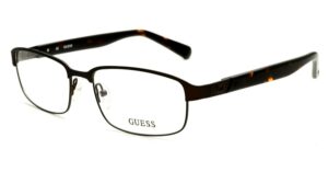 GUESS GU1793 BRN optikai szemüvegkeret