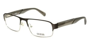GUESS GU1836 GUN optikai szemüvegkeret