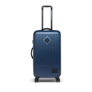 Herschel HERSCHEL ABS/PC NAVY