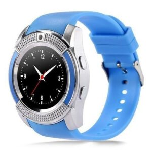 BigWatch V8 Android