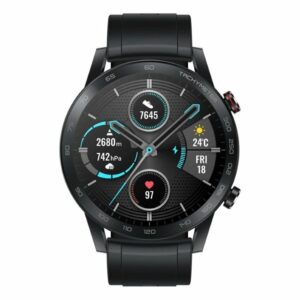 Honor MagicWatch 2