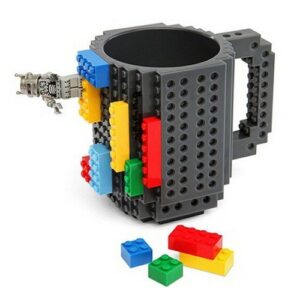 Lego bögre