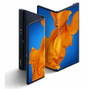 Huawei Mate Xs 5G