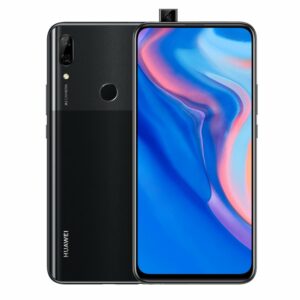 Huawei P Smart Z