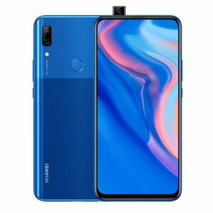 Huawei P Smart Z
