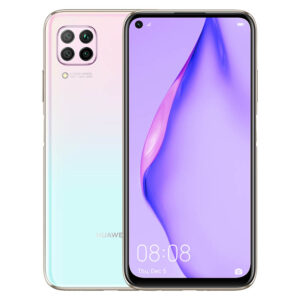 Huawei P40 Lite