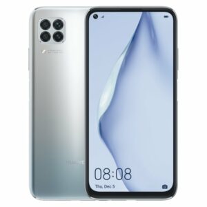 Huawei P40 Lite