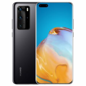Huawei P40 Pro 5G