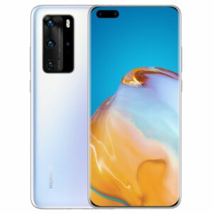 Huawei P40 Pro 5G