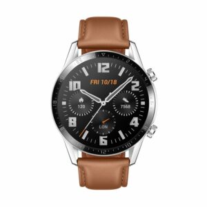 Huawei Watch GT2 Classic