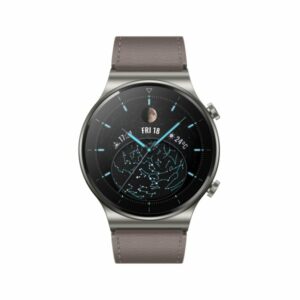 Huawei Watch GT2 Pro