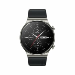 Huawei Watch GT2 Pro
