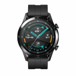 Huawei Watch GT2 Sport