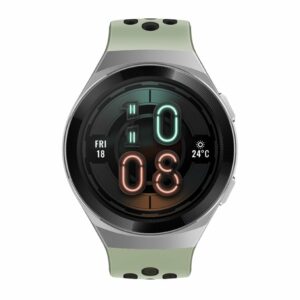 Huawei Watch GT2e