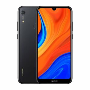 Huawei Y6s