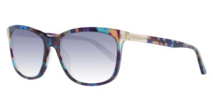 GANT GA8062 55B 56 napszemüveg