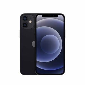 iPhone 12 Mini 128GB